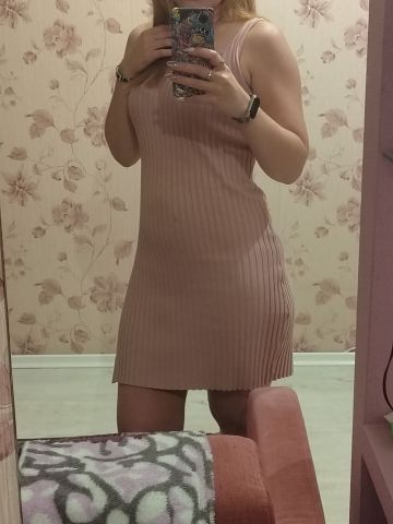 Азалия